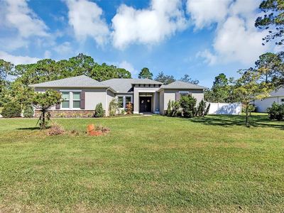 340 Ruth Jennings Dr
