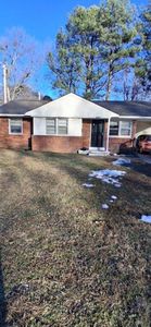 1536 Catalina St