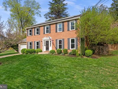 9200 Watson Rd