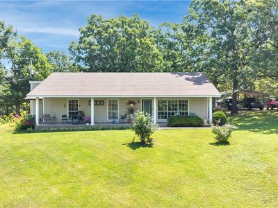 14648 Director Rd