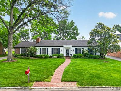 26 Narragansett Dr