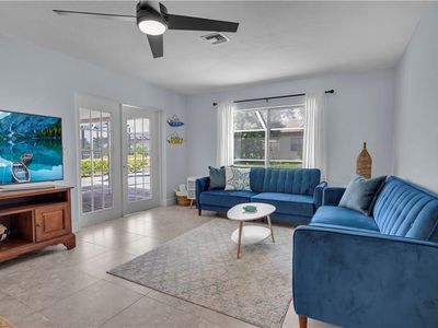 2317 El Dorado Pkwy W