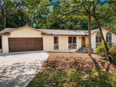 2304 Rolling Acres Ct SW
