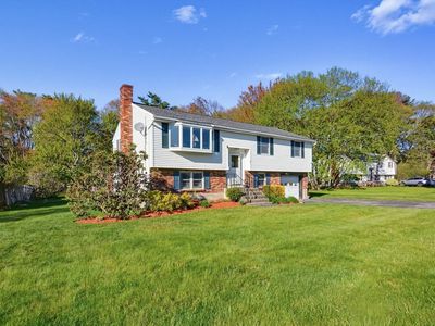 37 Cresthaven Dr