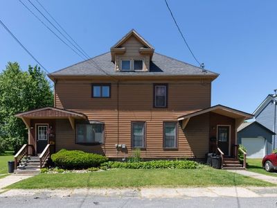 508-510 Leitch St #508