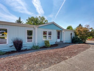 625 SW 9th St Unit 28