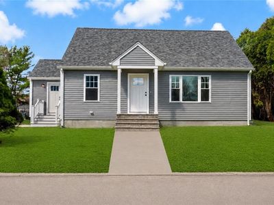 6 Monast St #1
