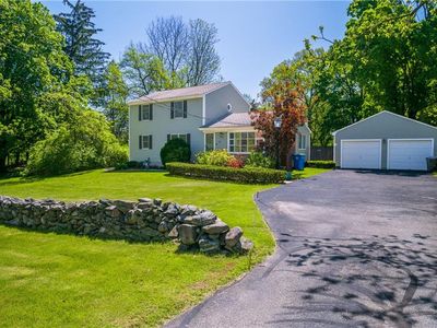 33 Wilbur Rd