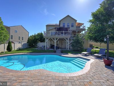 2703 Brownlee Ct