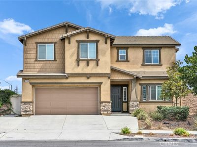 2492 E Williamsburg Ln
