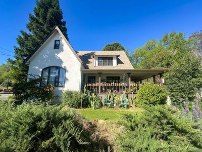 Property at 1190 South St, Redding, CA