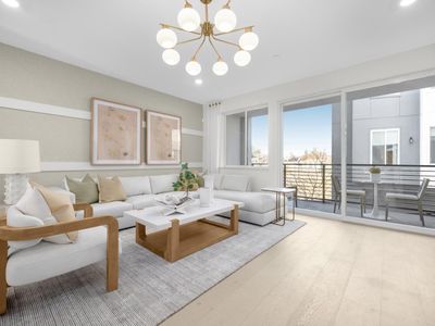 293 Dreamland Way Plan #65-07-4