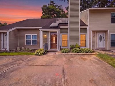 403 Benlea Cir