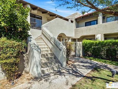 1150 E Amado Rd Unit 16B2