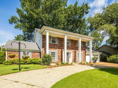 1487 Poplar Estates Pkwy