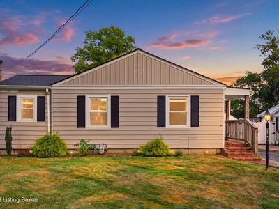 148 Eastview Cir
