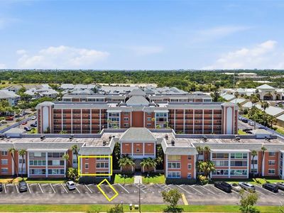 1900 68th St N APT 205