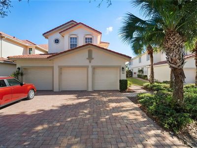 16137 Mount Abbey Way APT 102