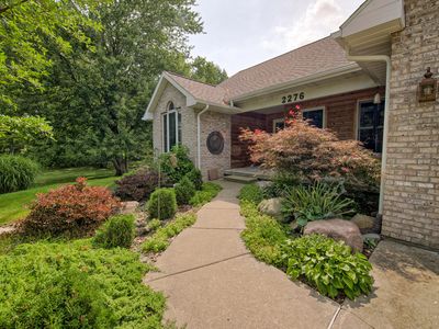 2276 White Pine Dr