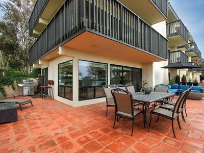 3375 Foothill Rd UNIT 1114