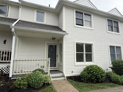 317 Cornwall Meadows Lane