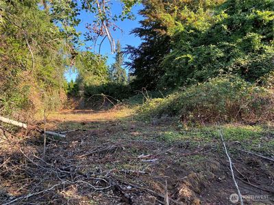 20343 75th Avenue NE