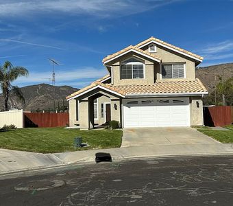 10681 Misty Creek Cir