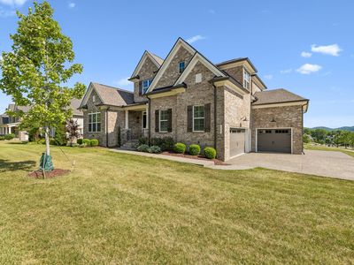 1429 Trumpet Lily Pl