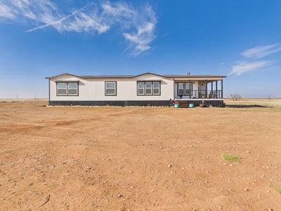 Property at 1388 Mallard Rd, Wilson, TX