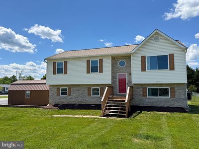252 Wise Ave