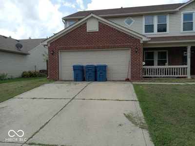 Property at 19199 Prairie Crossing Dr, Noblesville, IN