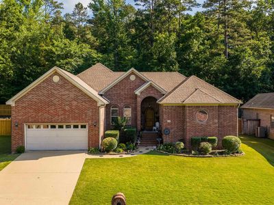 2908 Mossy Creek Dr