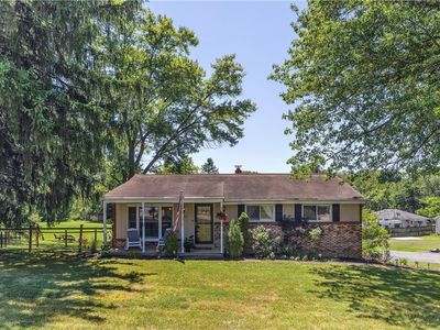 213 Sharon Grange Rd