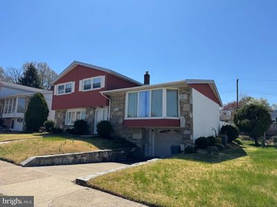 3814 Brookview Rd
