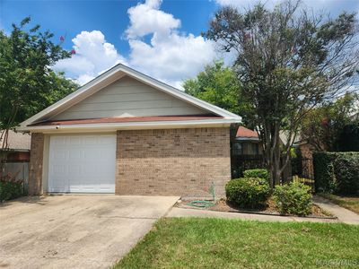 4157 Denton Dr
