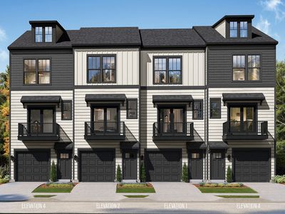 7 Cashel Ct