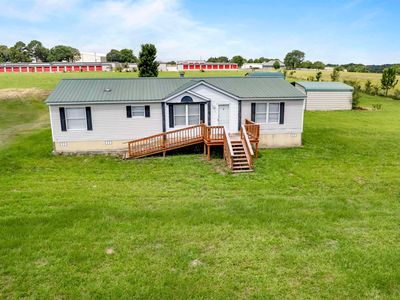 7120 County Road 4613