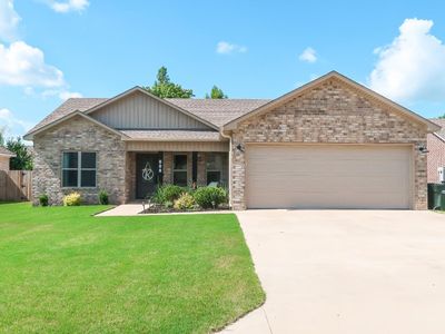 305 Stella Dr