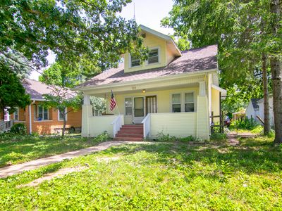 Property at 984 S Poplar Ave, Kankakee, IL