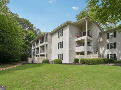 1150 Collier Rd NW #15J