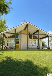 221 Osceola Rd