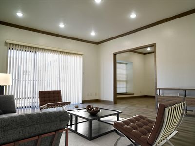2400 N Braeswood Blvd APT 336