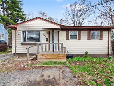 258 Voorheis St