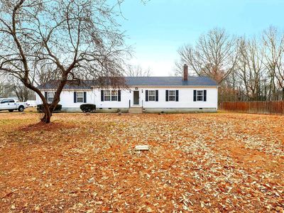 Property at 34157 Somerset Rd, Pocomoke City, MD