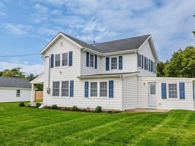 12 Pleasant Ave