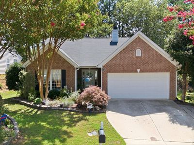 309 Firefly Rd