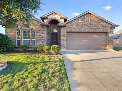 1217 Crest Ridge Dr