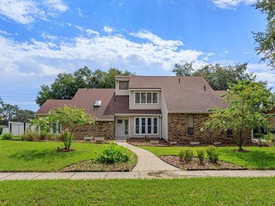 4951 COURTLAND LOOP