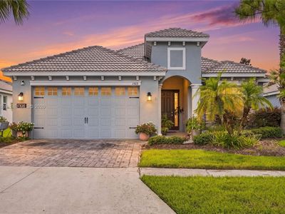 1503 Bunker Dr