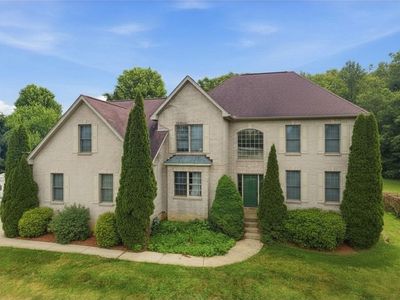 106 Conestoga Dr